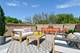 2728 N Wayne Unit 3, Chicago, IL 60614