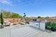 2728 N Wayne Unit 3, Chicago, IL 60614