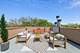 2728 N Wayne Unit 3, Chicago, IL 60614