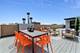 2728 N Wayne Unit 3, Chicago, IL 60614