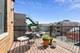 2728 N Wayne Unit 3, Chicago, IL 60614