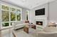 2728 N Wayne Unit 3, Chicago, IL 60614