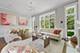 2728 N Wayne Unit 3, Chicago, IL 60614