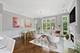 2728 N Wayne Unit 3, Chicago, IL 60614