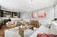 2728 N Wayne Unit 3, Chicago, IL 60614