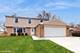 1825 E Suffield, Arlington Heights, IL 60004
