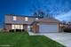1825 E Suffield, Arlington Heights, IL 60004
