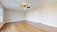 1825 E Suffield, Arlington Heights, IL 60004