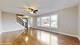 1825 E Suffield, Arlington Heights, IL 60004
