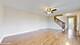 1825 E Suffield, Arlington Heights, IL 60004