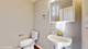 1825 E Suffield, Arlington Heights, IL 60004