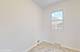 1825 E Suffield, Arlington Heights, IL 60004