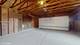 1825 E Suffield, Arlington Heights, IL 60004