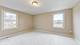1825 E Suffield, Arlington Heights, IL 60004