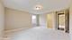 1825 E Suffield, Arlington Heights, IL 60004