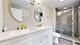 1825 E Suffield, Arlington Heights, IL 60004