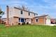 1825 E Suffield, Arlington Heights, IL 60004