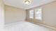 1825 E Suffield, Arlington Heights, IL 60004