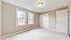 1825 E Suffield, Arlington Heights, IL 60004