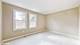 1825 E Suffield, Arlington Heights, IL 60004