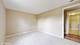 1825 E Suffield, Arlington Heights, IL 60004