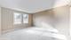 1825 E Suffield, Arlington Heights, IL 60004