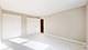 1825 E Suffield, Arlington Heights, IL 60004
