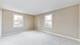 1825 E Suffield, Arlington Heights, IL 60004