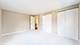 1825 E Suffield, Arlington Heights, IL 60004