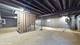 1825 E Suffield, Arlington Heights, IL 60004