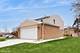 1825 E Suffield, Arlington Heights, IL 60004