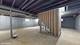 1825 E Suffield, Arlington Heights, IL 60004