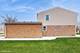 1825 E Suffield, Arlington Heights, IL 60004