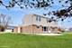1825 E Suffield, Arlington Heights, IL 60004
