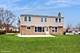 1825 E Suffield, Arlington Heights, IL 60004