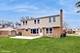 1825 E Suffield, Arlington Heights, IL 60004