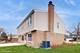 1825 E Suffield, Arlington Heights, IL 60004