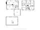 1825 E Suffield, Arlington Heights, IL 60004