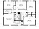 1825 E Suffield, Arlington Heights, IL 60004