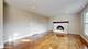 1825 E Suffield, Arlington Heights, IL 60004