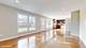 1825 E Suffield, Arlington Heights, IL 60004