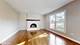 1825 E Suffield, Arlington Heights, IL 60004