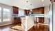 1825 E Suffield, Arlington Heights, IL 60004