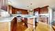 1825 E Suffield, Arlington Heights, IL 60004