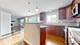 1825 E Suffield, Arlington Heights, IL 60004