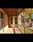 1320 Bull Valley, Woodstock, IL 60098