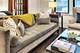 70 E Walton Unit 703, Chicago, IL 60611