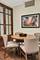 70 E Walton Unit 703, Chicago, IL 60611
