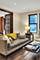 70 E Walton Unit 703, Chicago, IL 60611