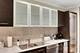 70 E Walton Unit 703, Chicago, IL 60611